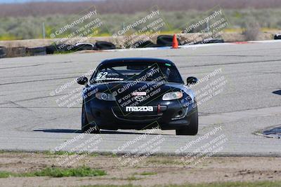 media/Mar-25-2023-CalClub SCCA (Sat) [[3ed511c8bd]]/Group 3/Qualifying/